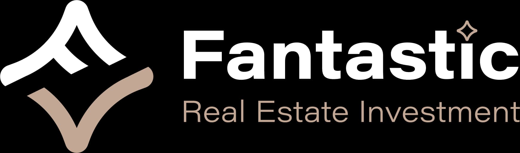 Fantastic Real Estate